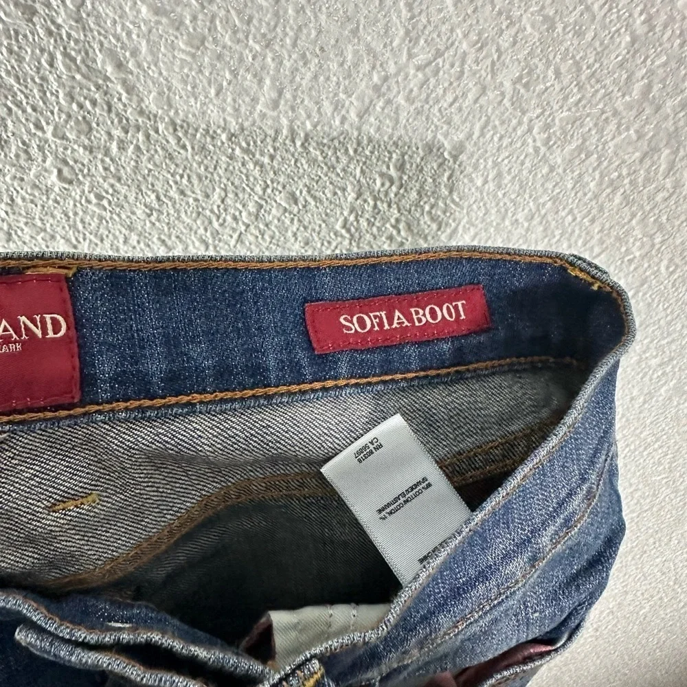 Not for Sale